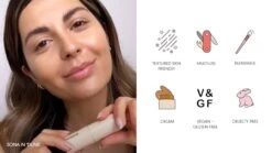 PERSONA DreamStick Cream Bronzing Multi-Stick 12 PERSONA DreamStick Cream Bronzing Multi-Stick -Outlet Rosmiral Store e2a298aa e712 49d5 81f9 f029d98ba368