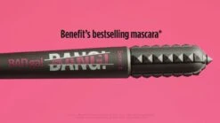BADgal BANG! Volumizing Mascara -Outlet Rosmiral Store e3ab1130 4c7c 410f ab7a 83605e886030