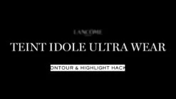 Lancome Teint Idôle Ultra Wear All Over Concealer 18 Lancome Teint Idôle Ultra Wear All Over Concealer -Outlet Rosmiral Store e42e485e 0eb9 4794 b8cb 7e105fcf84aa