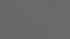 On Point Mascara With Hemp