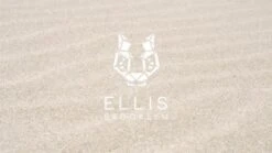 SALT Eau De Parfum 8 SALT Eau De Parfum -Outlet Rosmiral Store e676e9b2 d068 41ef 9c2f 8b6ae49a7820