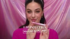Too Faced Travel Size Lip Injection Maximum Plump Extra Strength Hydrating Lip Plumper 19 Too Faced Travel Size Lip Injection Maximum Plump Extra Strength Hydrating Lip Plumper -Outlet Rosmiral Store e7ab6c58 d1c1 4ae6 ad9b 5978d6695f8b