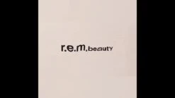 Sweetener Concealer -Outlet Rosmiral Store e7b6bb96 9ff3 4fd3 a009 9eb477faacc3