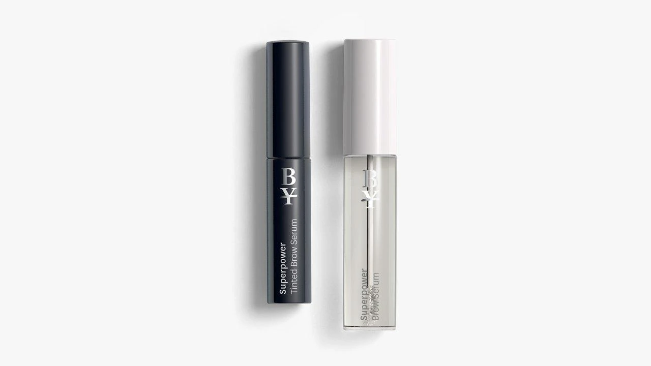 Superpower Night & Day Brow Enhancing Duo 5 Superpower Night & Day Brow Enhancing Duo - Image 5