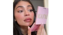 Kylash Volume Mascara -Outlet Rosmiral Store e86e04be ba05 4759 a138 6b721e6f9810