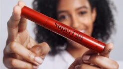 Smashbox Super Fan Lash Lengthening Mascara -Outlet Rosmiral Store e893d448 8772 4de0 9bfb 22d902850f7e