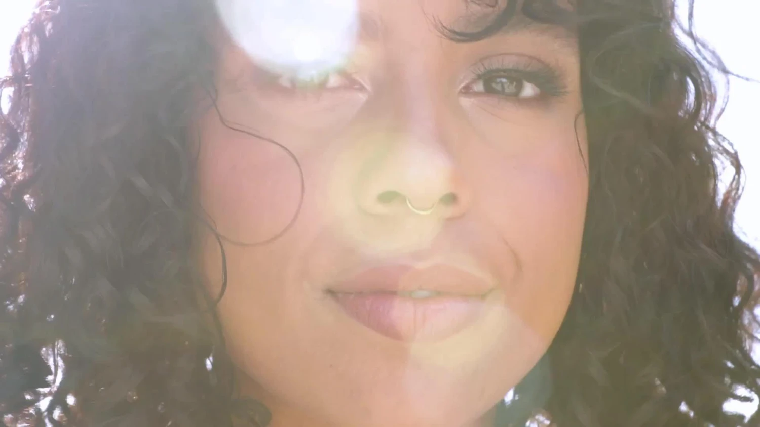 Shape Tape Cloud CC Cream Broad Spectrum SPF 15 Sunscreen 2 Shape Tape Cloud CC Cream Broad Spectrum SPF 15 Sunscreen - Image 2