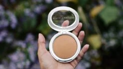 Bio Powder Foundation 15 Bio Powder Foundation -Outlet Rosmiral Store e9aba6fe 392b 4958 af20 f0dce2a7e313