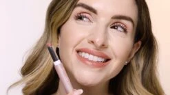 Maracuja Juicy Lip Crème 17 Maracuja Juicy Lip Crème -Outlet Rosmiral Store eb61bf3e 2133 4f1d aec5 3236a9b22e11