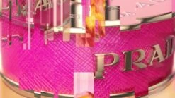 Prada Candy Eau De Parfum 11 Prada Candy Eau De Parfum -Outlet Rosmiral Store eddda883 d898 4674 aa63 0fac8663deff
