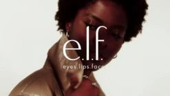 Outlet Rosmiral Store -Outlet Rosmiral Store ee2deaca a01f 4b69 9a70 8c8218b43eb8