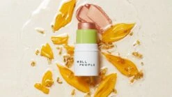 Supernatural Stick Highlighter 12 Supernatural Stick Highlighter -Outlet Rosmiral Store ee49da69 f22c 4c67 9cf5 0e7a6fb6658b