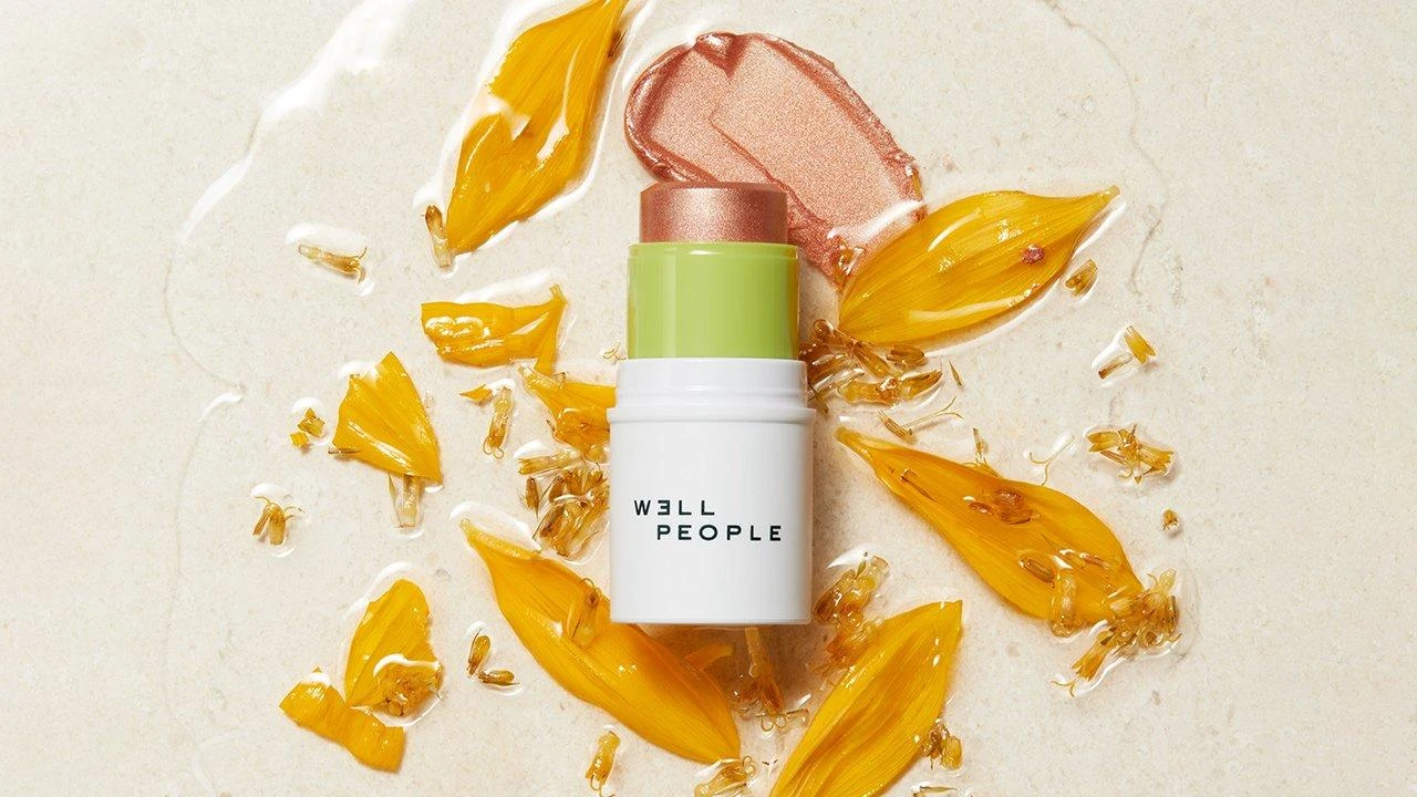 Supernatural Stick Highlighter 6 Supernatural Stick Highlighter - Image 6