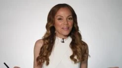 On Point Waterproof Liquid Eyeliner Pen -Outlet Rosmiral Store eea4343e c4f6 4e20 96bf 89451ec573a7