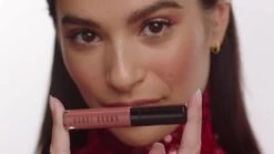 Bobbi Brown Crushed Oil-Infused Gloss -Outlet Rosmiral Store f15be95f 3ca8 4cfa b4ba 1cd72259a461