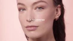 Laura Mercier Roseglow Highlighting Powder -Outlet Rosmiral Store f306e647 20fe 420e 9d7e ffdc78506dfe