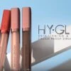 Hy-Glam Correcting Concealer