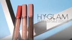 Hy-Glam Correcting Concealer
