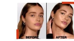 Smashbox Photo Finish Illuminate Glow Primer -Outlet Rosmiral Store f3b86b39 a7ef 4aaa af78 dad8a83b091b