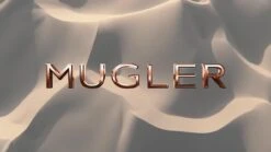 Mugler Alien Goddess Intense Eau De Parfum -Outlet Rosmiral Store f4450d46 89cb 4ea7 9751 1195f31cf074