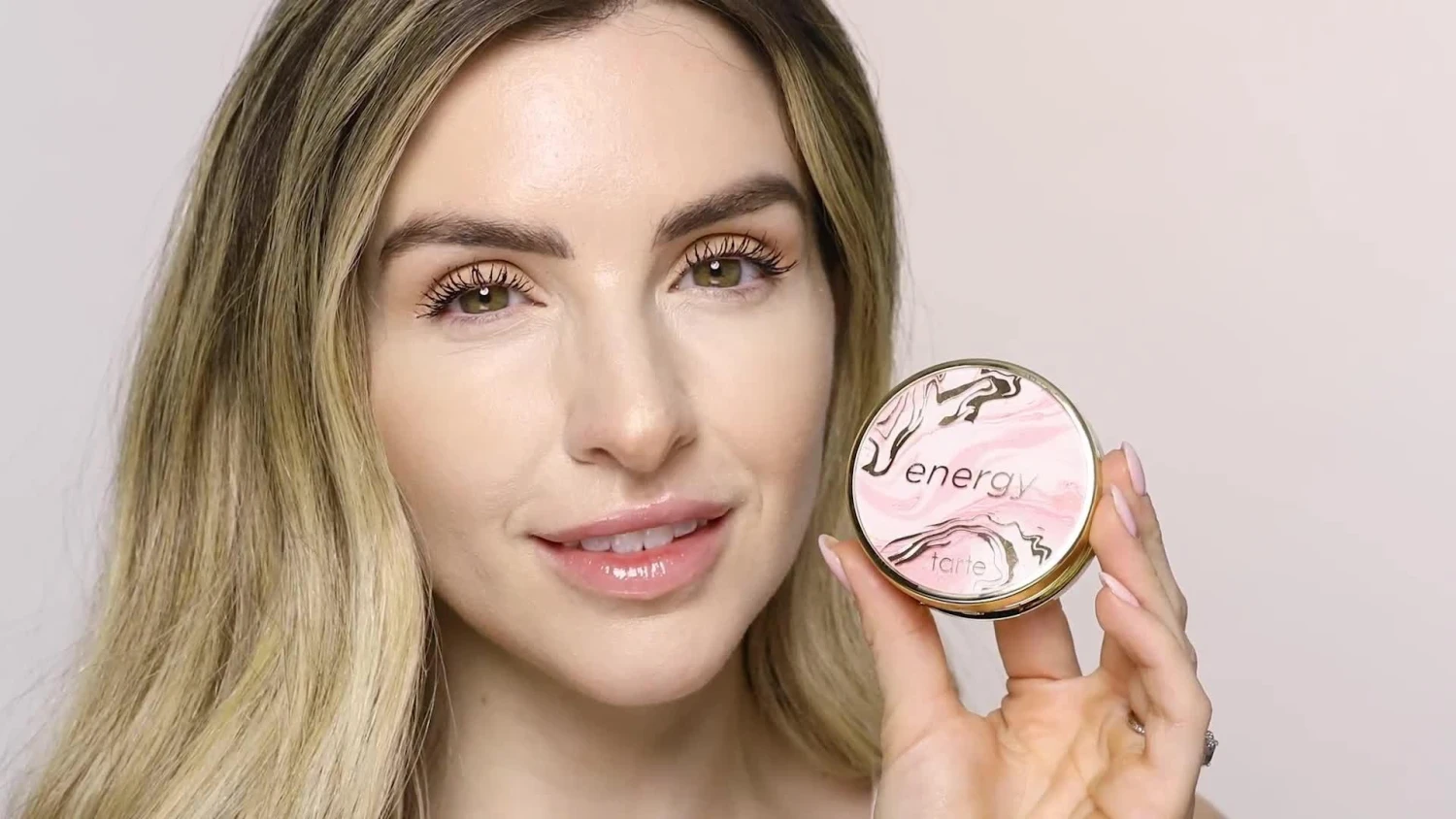 Amazonian Clay Skintuitive Blush 4 Amazonian Clay Skintuitive Blush - Image 4