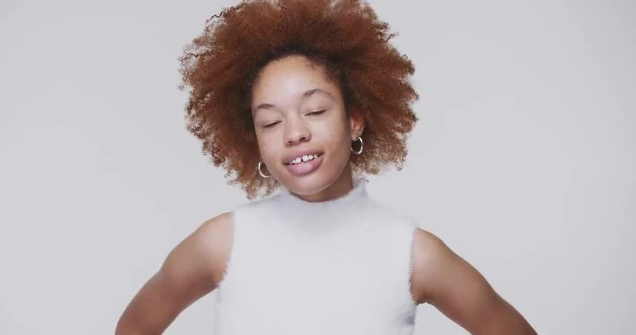 Insta-Grip Jelly Primer 3-in-1 Multi-Tasking Primer 8 Insta-Grip Jelly Primer 3-in-1 Multi-Tasking Primer - Image 8