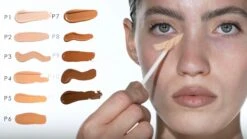 Hy-Glam Concealer -Outlet Rosmiral Store f8aa4c48 8682 448d 879b 4b65d94c1065