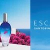 Escada Santorini Sunrise Limited Edition Rollerball Perfume