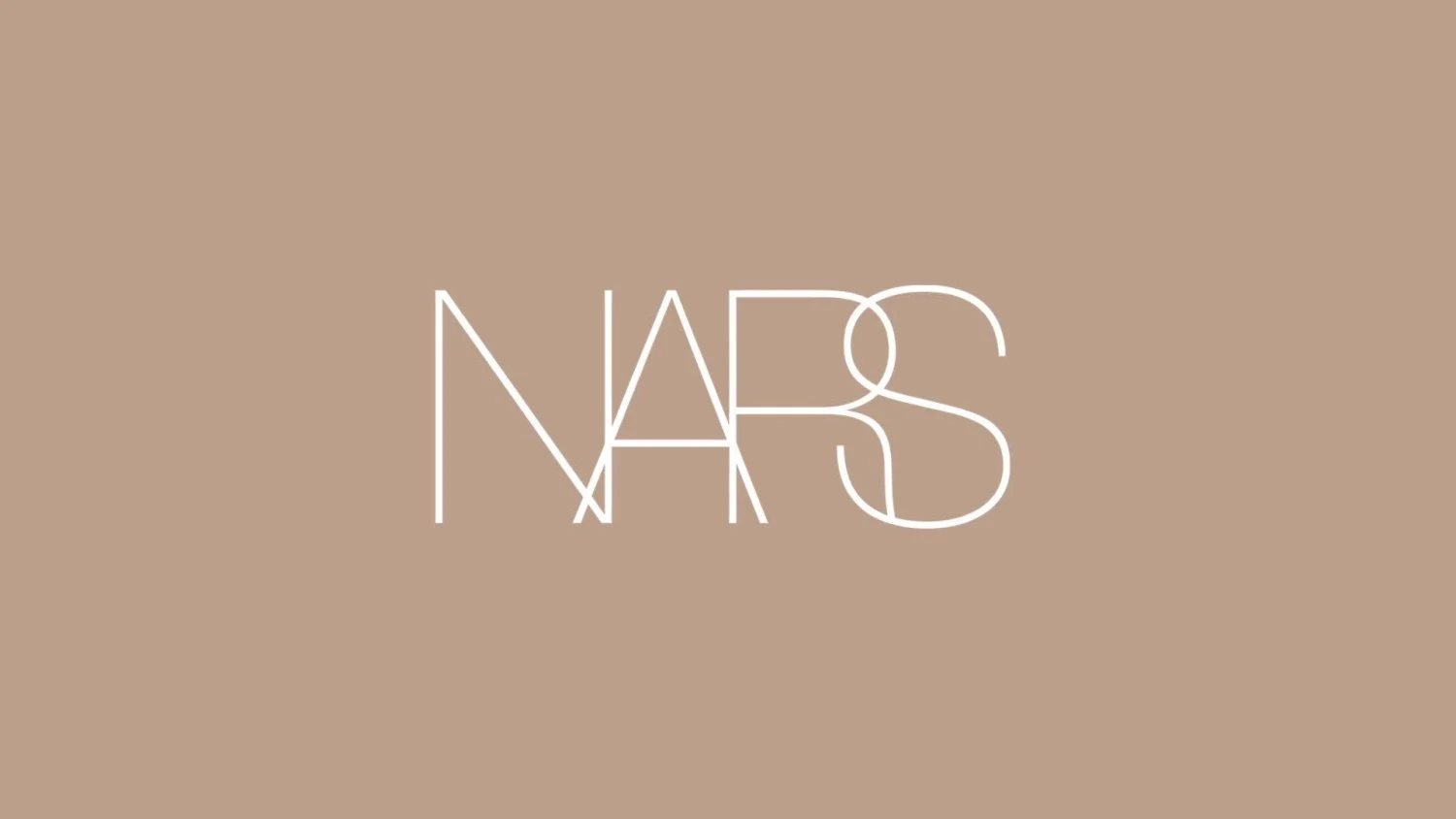 Nars Radiant Creamy Concealer 3 Nars Radiant Creamy Concealer - Image 3