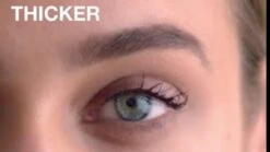 Maybelline Tattoo Studio 36HR Wear Brow Styling Gel 12 Maybelline Tattoo Studio 36HR Wear Brow Styling Gel -Outlet Rosmiral Store fb73a088 6a85 4faf 861d beb981857805