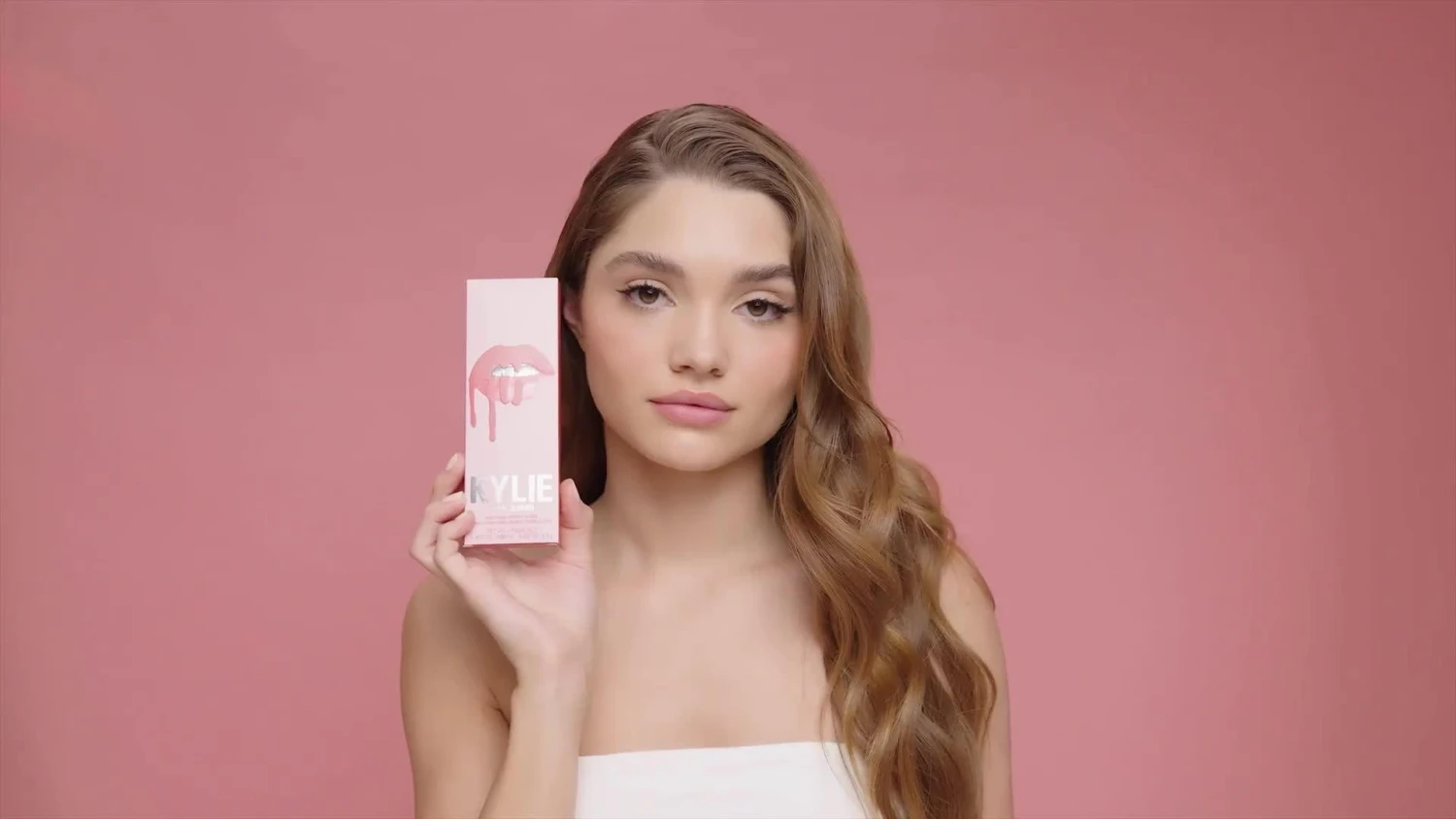 Velvet Lip Kit 2 Velvet Lip Kit - Image 2