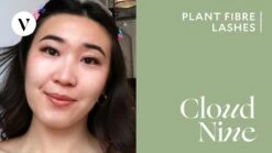 Cloud Nine Plant Fibre Full False Lashes -Outlet Rosmiral Store fbc0fa6d 9f56 4484 87a2 ece6b17809de