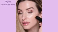 Maneater Silk Stick Bronzer -Outlet Rosmiral Store fc02aa99 4bcd 4db3 8fbe 69a056912dc0