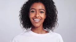 Smashbox Always Sharp Longwear Waterproof Kôhl Eyeliner Pencil -Outlet Rosmiral Store fc2607f0 a5ec 4367 8c86 927d23212935