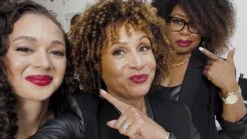 Smashbox Be Seen + Be Legendary Prime & Plush Lipstick 14 Smashbox Be Seen + Be Legendary Prime & Plush Lipstick -Outlet Rosmiral Store fdb1a0d7 e287 47d0 996d 2c5073d9a8a9