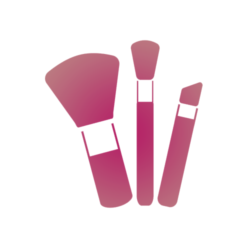 Outlet Rosmiral Store