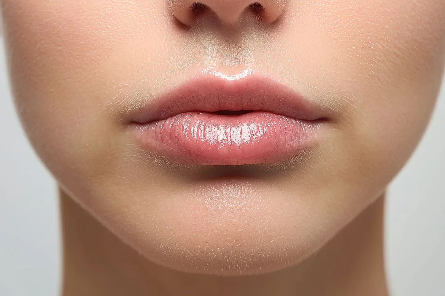 Outlet Rosmiral Store -Outlet Rosmiral Store LIPSS