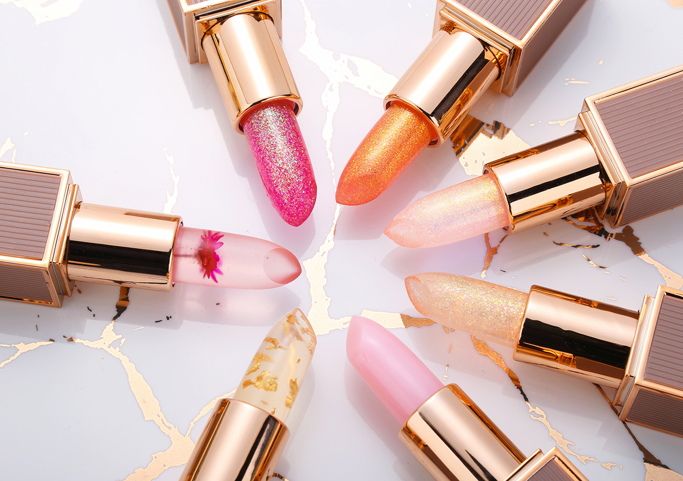 Outlet Rosmiral Store -Outlet Rosmiral Store